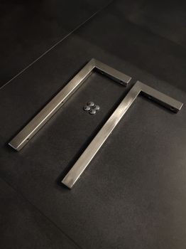 6008-Wandhalterung-40cm-Waschtischplatte-Regaltraeger-Konsolentraeger-Konsolenhalterung-Wandkonsole-rostfrei_38.jpg