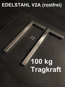 6008-Wandhalterung-40cm-Waschtischplatte-Regaltraeger-Konsolentraeger-Konsolenhalterung-Wandkonsole-rostfrei_39.jpg