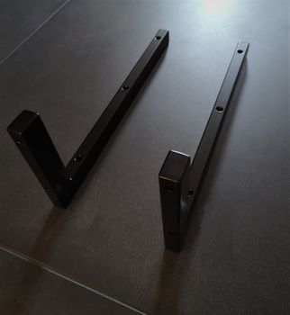 6008-Wandhalterung-40cm-Waschtischplatte-Regaltraeger-Konsolentraeger-Konsolenhalterung-Wandkonsole-rostfrei_4.JPG