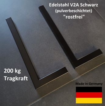 6008-Wandhalterung-40cm-Waschtischplatte-Regaltraeger-Konsolentraeger-Konsolenhalterung-Wandkonsole-rostfrei_5.JPG