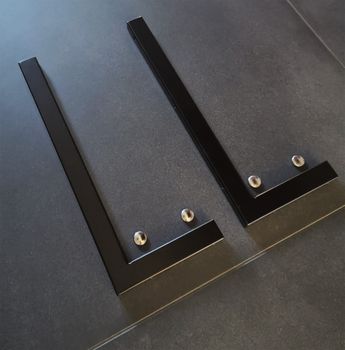 6008-Wandhalterung-40cm-Waschtischplatte-Regaltraeger-Konsolentraeger-Konsolenhalterung-Wandkonsole-rostfrei_9.JPG