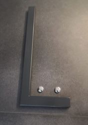 6008-Wandhalterung-40cm-Waschtischplatte-Regaltraeger-Konsolentraeger-Konsolenhalterung-Wandkonsole-rostfrei_5.jpg 6008-Wandhalterung-40cm-Waschtischplatte-Regaltraeger-Konsolentraeger-Konsolenhalterung-Wandkonsole-rostfrei_5.jpg