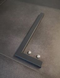 6008-Wandhalterung-40cm-Waschtischplatte-Regaltraeger-Konsolentraeger-Konsolenhalterung-Wandkonsole-rostfrei_6.jpg 6008-Wandhalterung-40cm-Waschtischplatte-Regaltraeger-Konsolentraeger-Konsolenhalterung-Wandkonsole-rostfrei_6.jpg