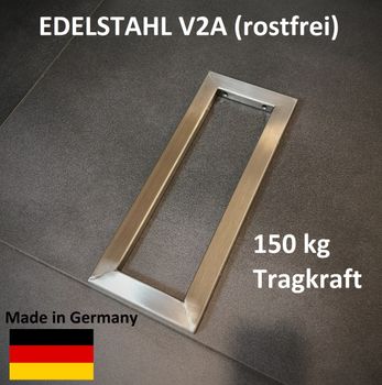 6009-Handtuchhalterung-Chrom---Edelstahl-V2A-Wandhalterung-Waschtischplatte-Regaltraeger-Konsolenhalterung-Wandkonsole-Konsolentraeger_12.jpg