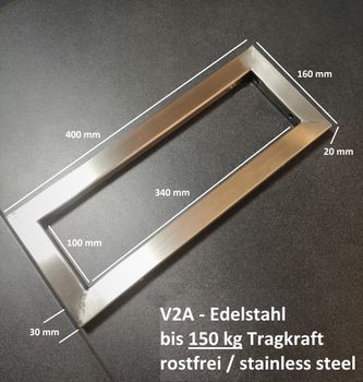 6009-Handtuchhalterung-Chrom---Edelstahl-V2A-Wandhalterung-Waschtischplatte-Regaltraeger-Konsolenhalterung-Wandkonsole-Konsolentraeger_13.jpg