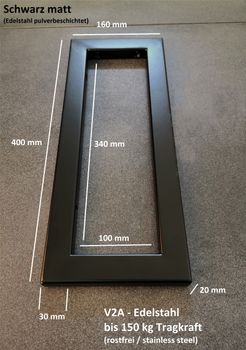 6009-Handtuchhalterung-Chrom---Edelstahl-V2A-Wandhalterung-Waschtischplatte-Regaltraeger-Konsolenhalterung-Wandkonsole-Konsolentraeger_17.jpg