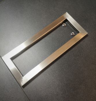 6009-Handtuchhalterung-Chrom---Edelstahl-V2A-Wandhalterung-Waschtischplatte-Regaltraeger-Konsolenhalterung-Wandkonsole-Konsolentraeger_26.jpg