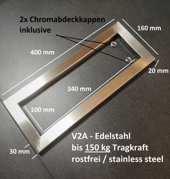 6009-Handtuchhalterung-Chrom---Edelstahl-V2A-Wandhalterung-Waschtischplatte-Regaltraeger-Konsolenhalterung-Wandkonsole-Konsolentraeger_27.jpg