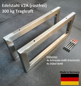 6009-Handtuchhalterung-Chrom---Edelstahl-V2A-Wandhalterung-Waschtischplatte-Regaltraeger-Konsolenhalterung-Wandkonsole-Konsolentraeger_34.jpg