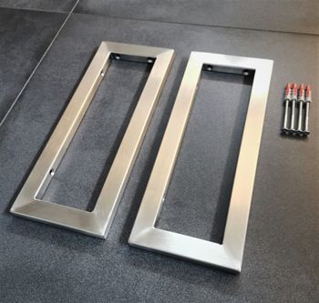 6009-Handtuchhalterung-Chrom---Edelstahl-V2A-Wandhalterung-Waschtischplatte-Regaltraeger-Konsolenhalterung-Wandkonsole-Konsolentraeger_35.jpg