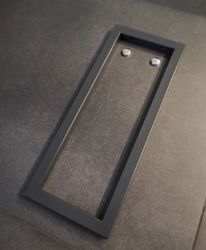 6009-Handtuchhalterung-Chrom---Edelstahl-V2A-Wandhalterung-Waschtischplatte-Regaltraeger-Konsolenhalterung-Wandkonsole-Konsolentraeger_9.jpg 6009-Handtuchhalterung-Chrom---Edelstahl-V2A-Wandhalterung-Waschtischplatte-Regaltraeger-Konsolenhalterung-Wandkonsole-Konsolentraeger_9.jpg