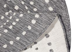 6010-In--und-Outdoor-Design-Wendeteppich-Teppich-Wintergarten-140-cm-rund_10.jpg 6010-In--und-Outdoor-Design-Wendeteppich-Teppich-Wintergarten-140-cm-rund_10.jpg