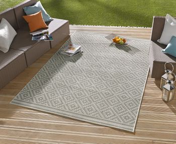 6012-In--und-Outdoor-Design-Teppich-Terrasse-Wintergarten-200-x-290-cm-OD.jpg