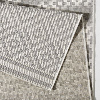 6012-In--und-Outdoor-Design-Teppich-Terrasse-Wintergarten-200-x-290-cm-OD_1.jpg