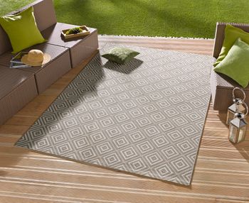 6012-In--und-Outdoor-Design-Teppich-Terrasse-Wintergarten-200-x-290-cm-OD_5.jpg