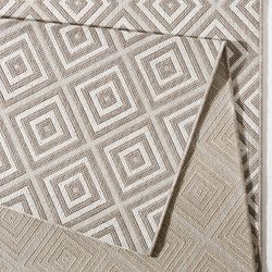 6012-In--und-Outdoor-Design-Teppich-Terrasse-Wintergarten-200-x-290-cm-OD_6.jpg 6012-In--und-Outdoor-Design-Teppich-Terrasse-Wintergarten-200-x-290-cm-OD_6.jpg