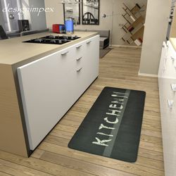6014-Kuechenlaeufer-Kuechenmatte-Laeufer-KL-Kuechenteppich-67x180-cm_2.jpg 6014-Kuechenlaeufer-Kuechenmatte-Laeufer-KL-Kuechenteppich-67x180-cm_2.jpg