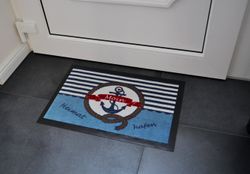 6016-Fussmatte-Schmutzfangmatte-Fussabtreter-Tuermatte-FM_1.jpg 6016-Fussmatte-Schmutzfangmatte-Fussabtreter-Tuermatte-FM_1.jpg