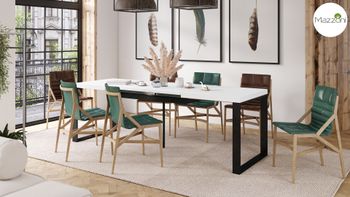 6017-Design-Esstisch-Avari-Tisch-ausziehbar-140-bis-290-cm_31.jpg