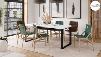 6017-Design-Esstisch-Avari-Tisch-ausziehbar-140-bis-290-cm_32.jpg