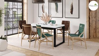 6017-Design-Esstisch-Avari-Tisch-ausziehbar-140-bis-290-cm_33.jpg