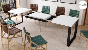 6017-Design-Esstisch-Avari-Tisch-ausziehbar-140-bis-290-cm_34.jpg