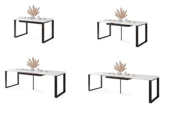 6017-Design-Esstisch-Avari-Tisch-ausziehbar-140-bis-290-cm_35.jpg