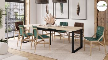6017-Design-Esstisch-Avari-Tisch-ausziehbar-140-bis-290-cm_43.jpg