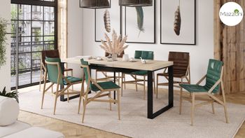 6017-Design-Esstisch-Avari-Tisch-ausziehbar-140-bis-290-cm_44.jpg