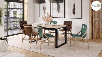 6017-Design-Esstisch-Avari-Tisch-ausziehbar-140-bis-290-cm_45.jpg