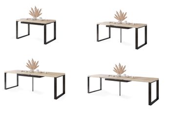 6017-Design-Esstisch-Avari-Tisch-ausziehbar-140-bis-290-cm_46.jpg