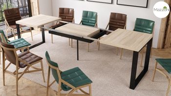 6017-Design-Esstisch-Avari-Tisch-ausziehbar-140-bis-290-cm_47.jpg