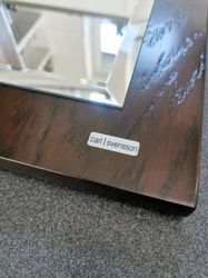 6019-Edler-Design-Badspiegel-Badezimmerspiegel-Spiegel-Carl-Svensson-85-x-65-cm_16.jpg 6019-Edler-Design-Badspiegel-Badezimmerspiegel-Spiegel-Carl-Svensson-85-x-65-cm_16.jpg