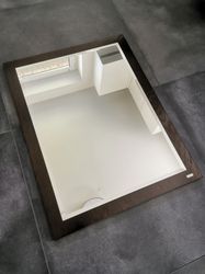 6019-Edler-Design-Badspiegel-Badezimmerspiegel-Spiegel-Carl-Svensson-85-x-65-cm_17.jpg 6019-Edler-Design-Badspiegel-Badezimmerspiegel-Spiegel-Carl-Svensson-85-x-65-cm_17.jpg