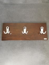 Edler Badezimmer Handtuchhaken Wandhandtuchhaken 50 x 20 cm Carl Svensson