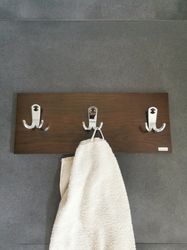 6021-Edler-Badezimmer-Handtuchhaken-Wandhandtuchhaken-50-x-20-cm-Carl-Svensson_13.jpg 6021-Edler-Badezimmer-Handtuchhaken-Wandhandtuchhaken-50-x-20-cm-Carl-Svensson_13.jpg