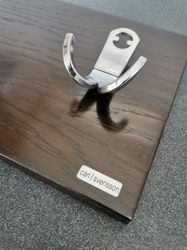 6021-Edler-Badezimmer-Handtuchhaken-Wandhandtuchhaken-50-x-20-cm-Carl-Svensson_14.jpg 6021-Edler-Badezimmer-Handtuchhaken-Wandhandtuchhaken-50-x-20-cm-Carl-Svensson_14.jpg