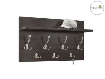 6049-Design-Garderobe-Garderobenpaneel-70-x-40-cm-mit-Hutablage-Kleiderhaken-Finlo-_20.jpg