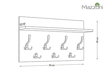6049-Design-Garderobe-Garderobenpaneel-70-x-40-cm-mit-Hutablage-Kleiderhaken-Finlo-_21.jpg