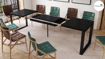 6050-Design-Esstisch-Avari-Tisch-ausziehbar-140-bis-290-cm_22.jpg