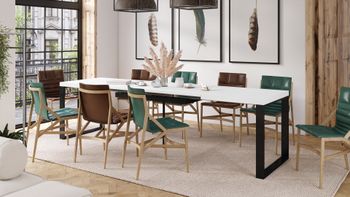 6050-Design-Esstisch-Avari-Tisch-ausziehbar-140-bis-290-cm_30.jpg