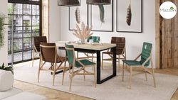 6050-Design-Esstisch-Avari-Tisch-ausziehbar-140-bis-290-cm_45.jpg 6050-Design-Esstisch-Avari-Tisch-ausziehbar-140-bis-290-cm_45.jpg