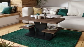 6071-Design-Couchtisch-Tisch-Viva-Wohnzimmertisch-110x60x45cm-mit-Ablageflaeche_5.jpg