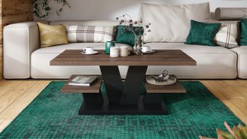 6071-Design-Couchtisch-Tisch-Viva-Wohnzimmertisch-110x60x45cm-mit-Ablageflaeche_6.jpg