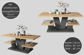 6071-Design-Couchtisch-Viva-Tisch-Wohnzimmertisch-110x60x45-cm-Ablageflaeche.png