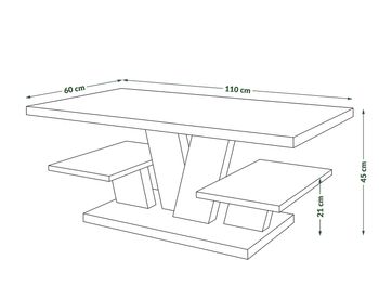 6071-Design-Couchtisch-Viva-Tisch-Wohnzimmertisch-110x60x45-cm-Ablageflaeche_13.jpg