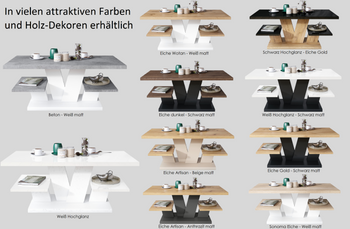 6071-Design-Couchtisch-Viva-Tisch-Wohnzimmertisch-110x60x45-cm-Ablageflaeche_2.png