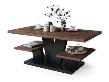 6071-Design-Couchtisch-Viva-Tisch-Wohnzimmertisch-110x60x45-cm-Ablageflaeche_34.jpg