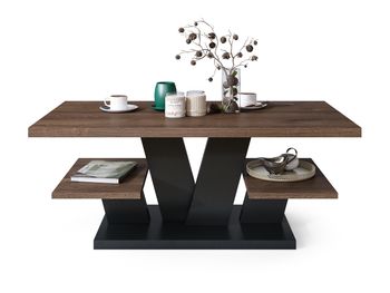 6071-Design-Couchtisch-Viva-Tisch-Wohnzimmertisch-110x60x45-cm-Ablageflaeche_35.jpg