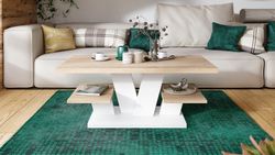 6071-Design-Couchtisch-Tisch-Viva-Wohnzimmertisch-110x60x45cm-mit-Ablageflaeche_10.jpg 6071-Design-Couchtisch-Tisch-Viva-Wohnzimmertisch-110x60x45cm-mit-Ablageflaeche_10.jpg